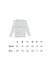 Свитшот из футера Walk Straight BUCHNER, цвет: бежевый SW0123001BG |новая коллекция купить онлайн