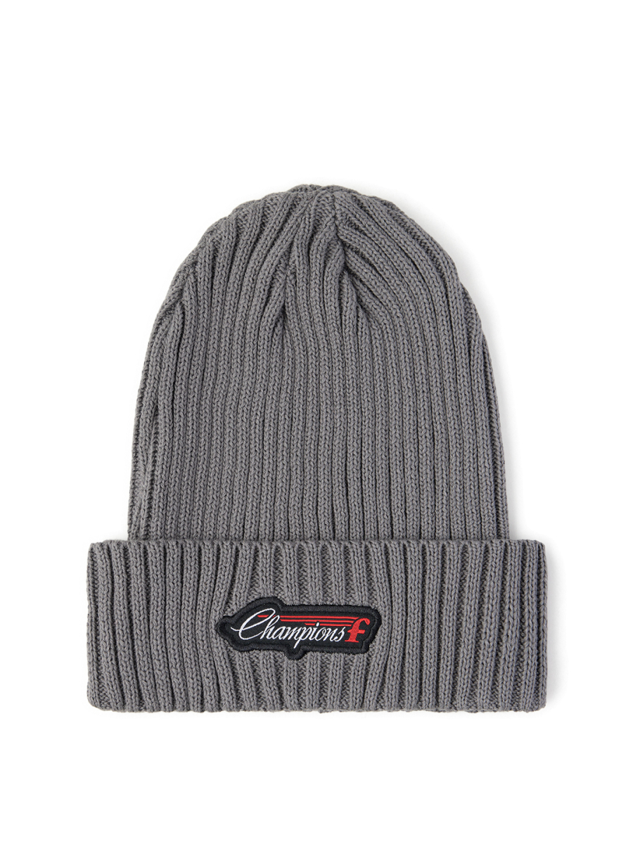 Шапка Champions