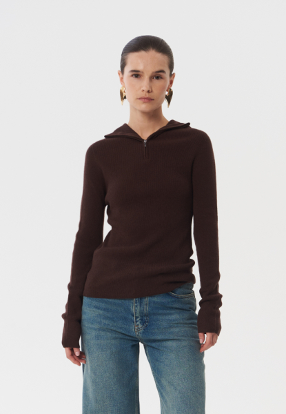 Лонгслив "Spy"