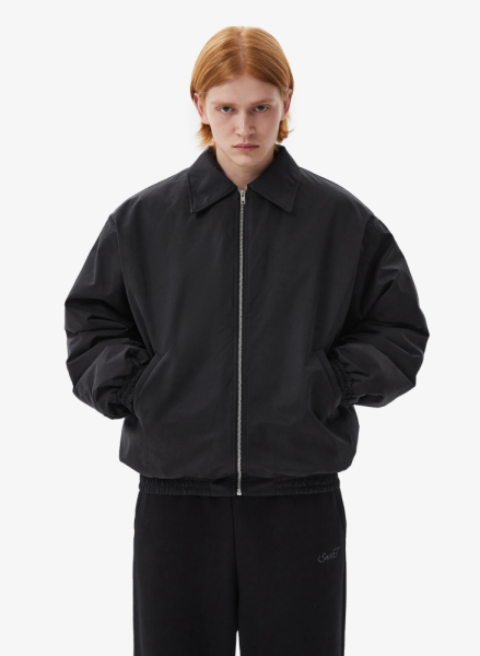 Бомбер FABLE UNIFORM