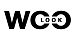 WooLook Одежда и аксессуары, купить онлайн, WooLook в универмаге Bolshoy