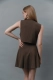 Юбка SKIRT BOSSY MOKKO