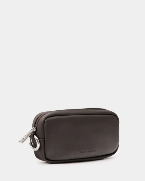 Чехол для зарядки и проводов