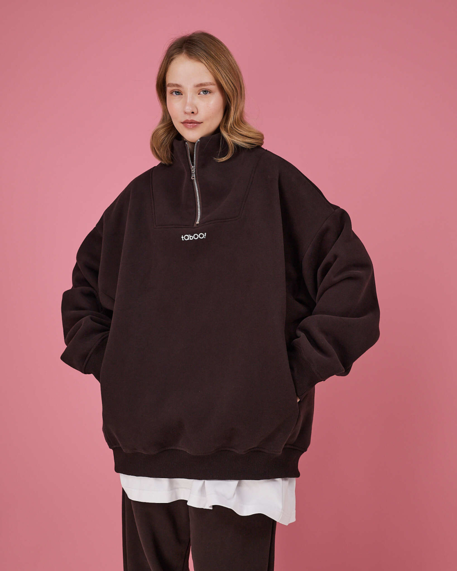 Табуха кокетка