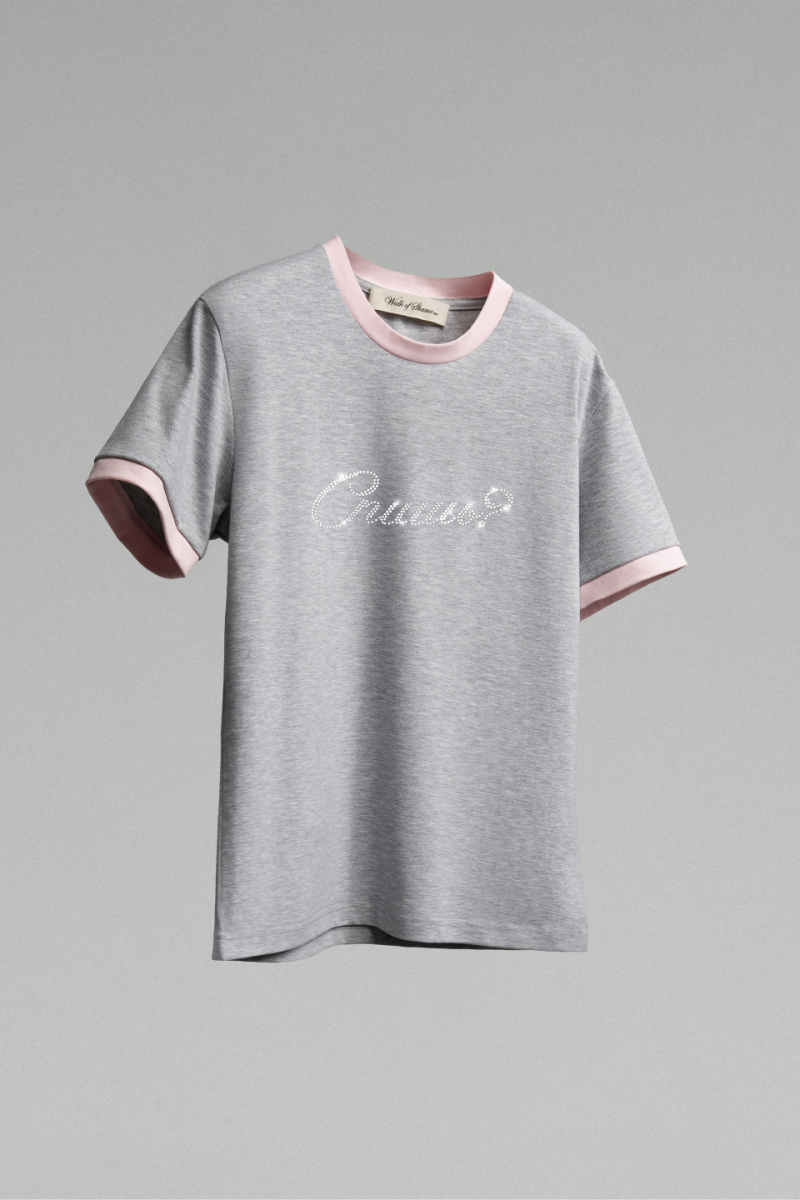 Футболка Спишь?