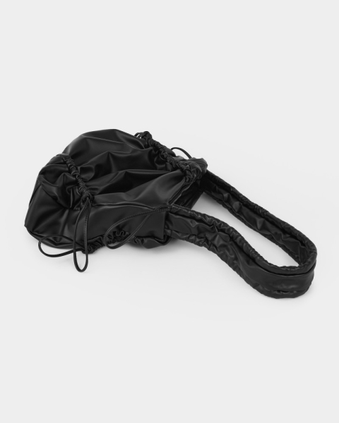 Сумка String