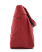 Сумка sport 043 TÓUSSUN, цвет: красный TS020430512 купить онлайн