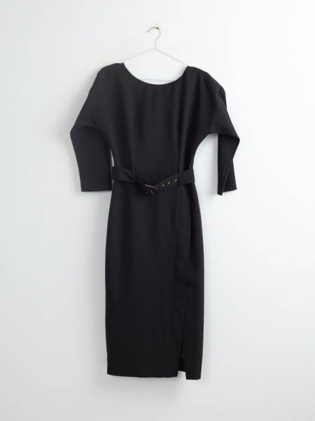 Платье Calista