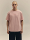 Футболка Soft Touch T-Shirt