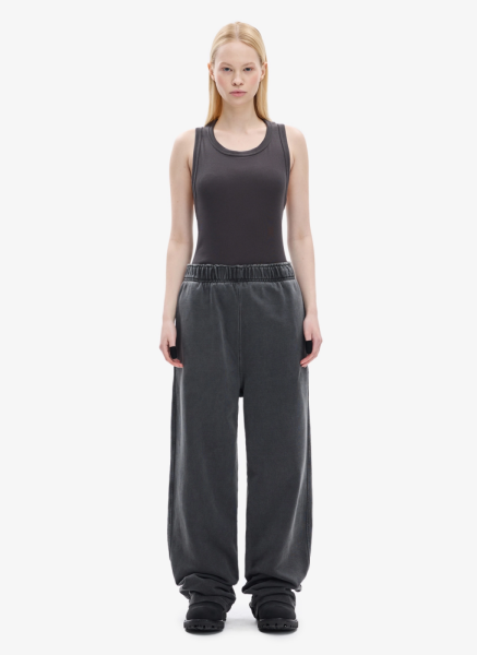 Брюки FW2425