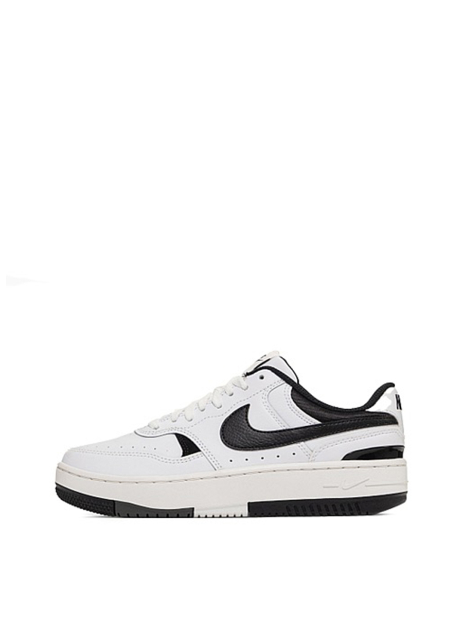 Кроссовки Nike Gamma Force