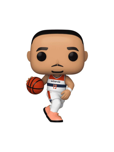 Фигурка Funko Pop! Jordan Poole