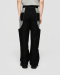 Брюки Prismatic Coven Pants
