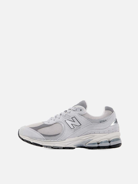 Кроссовки New Balance 2002R
