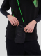 Сумка ZNY PHONE POCKET