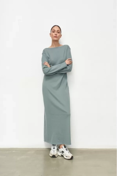 Платье Erist store