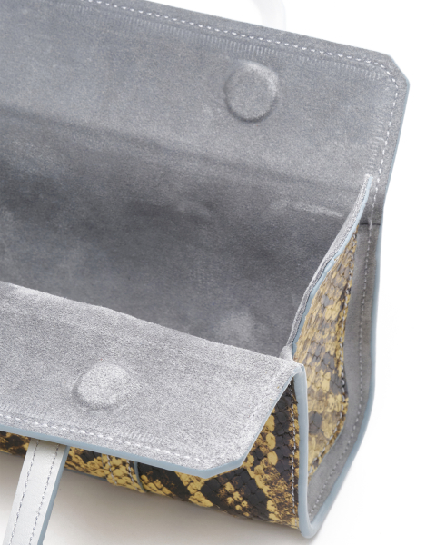 Сумка Asparagus S VOLCHEK, цвет: микс D6 купить онлайн