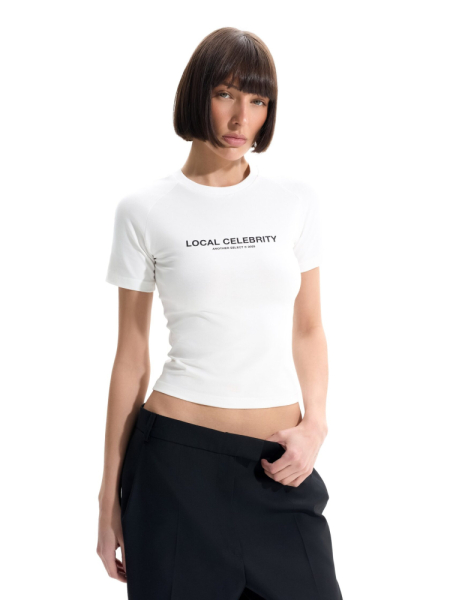 Футболка 'СЕЛЕБА'