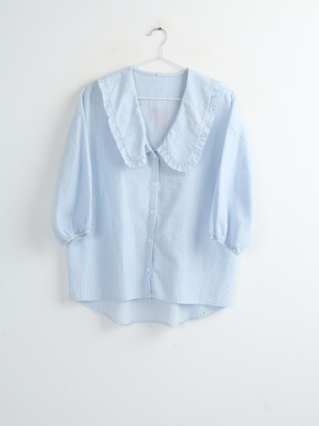 Рубашка Befree