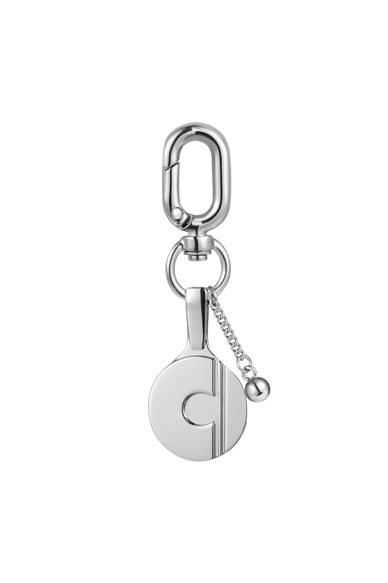 Брелок Play Pong