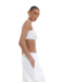 Топ CASUAL ARMOR Suborbia, цвет: WHITE 04827 |новая коллекция купить онлайн