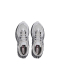 New Balance 1906R