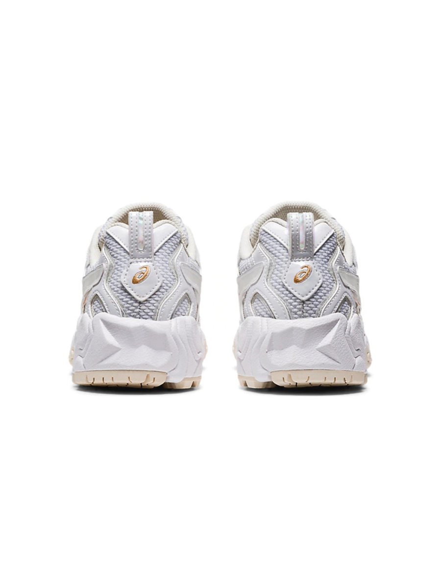 Кроссовки унисекс Asics Gel-Nandi Og