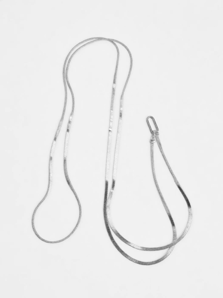 Цепь трансформер