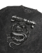 Джемпер BOILED SNAKE SORRY, I’M NOT, цвет: графит, MiwXqUqbhDVsTYT59sLZx0 купить онлайн