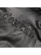 Бомбер ZNY C'EST CHIC ZNY, цвет: Черный BJ-LEATHERBOMBERSS25-BLK |новая коллекция купить онлайн