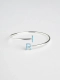 Браслет Clou silver IR ÁMOXY b0079 купить онлайн