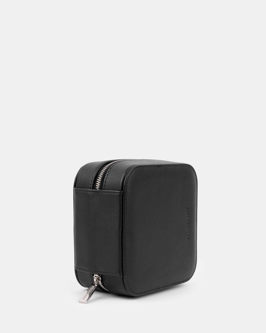 Холдер для украшений Cassy