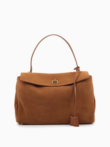 Сумка Сандра средняя