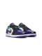 Кроссовки Nike Air Jordan 1 Low