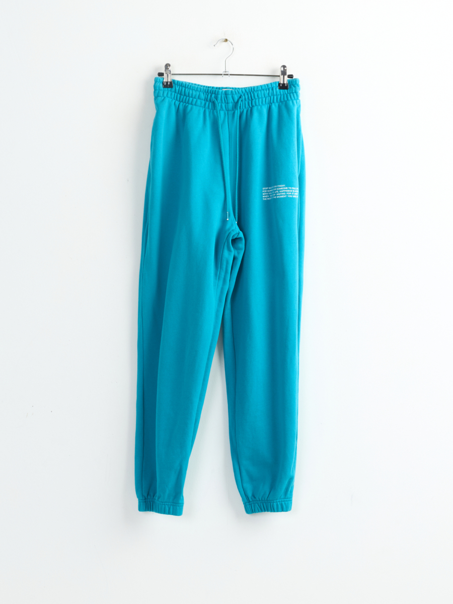 Брюки Gloria Jeans