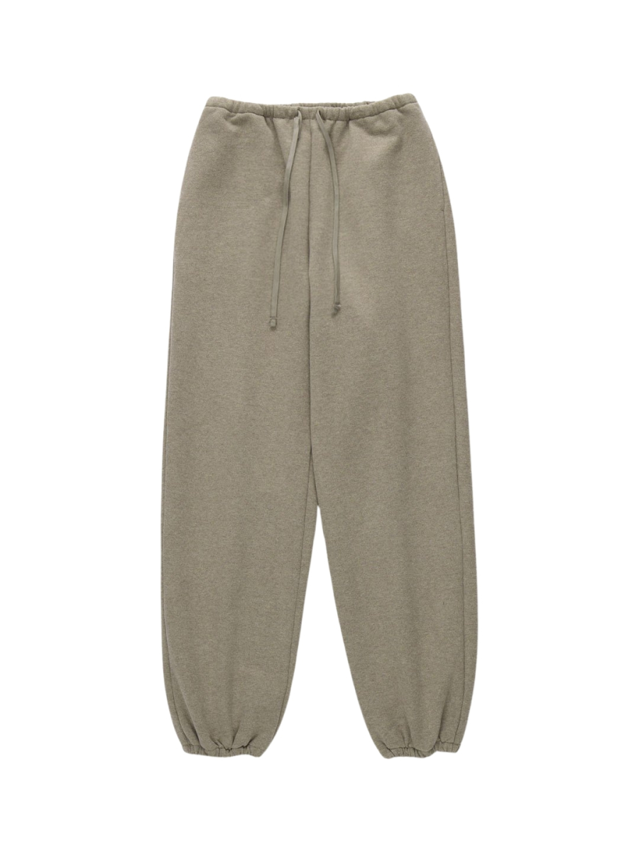 Брюки спортивные FRHT&OUT OF REACH, цвет: меланж v, TRRGLRMLGV купить онлайн