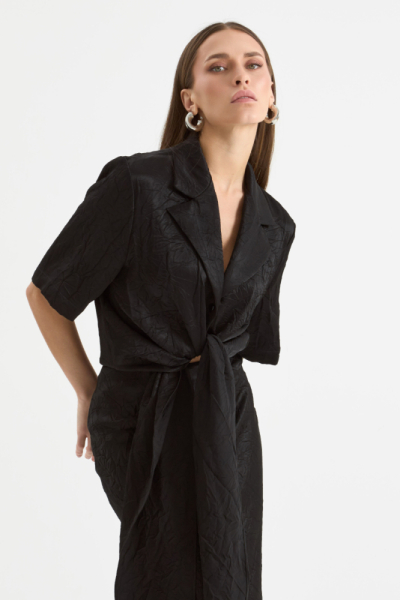 Блуза PODRUGA ELIS