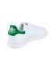 Кроссовки мужские Adidas Stan Smith "White Green" NKDADDYS SNEAKERS, цвет: белый FX5502 купить онлайн