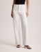 Джинсы To be Blossom, цвет: WHITE, 41470 со скидкой купить онлайн