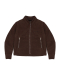 Куртка DETROIT JACKET