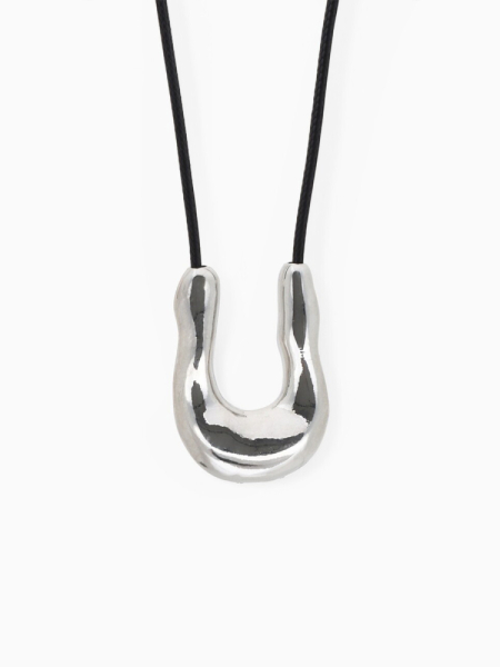 Подвес подкова