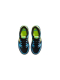 Кроссовки детские Nike Dunk SE 2 PS shvetsov store, цвет: black volt, DV1695-900 со скидкой купить онлайн