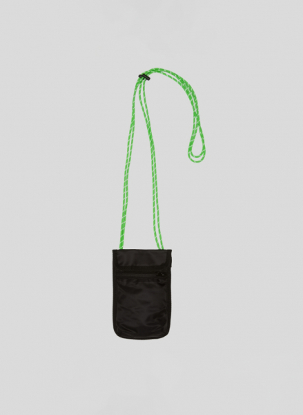 Сумка ZNY PHONE POCKET