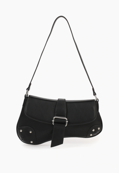 Сумка седло