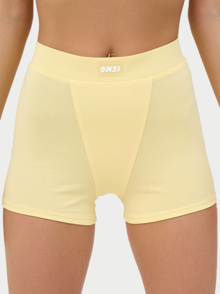 Боксеры ONSI, цвет: butter  купить онлайн