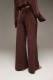 Брюки Velour