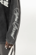 Лонгслив "do more Longsleeve" types, цвет: серый,  купить онлайн