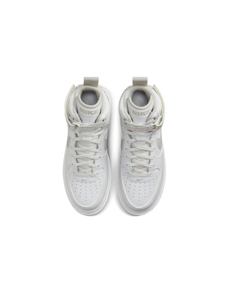 Кроссовки Nike Air Force 1 High Boot Summit White