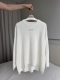 Джемпер KNIT ELASTIC, цвет: крем, 01506 купить онлайн