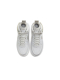 Кроссовки Nike Air Force 1 High Boot Summit White